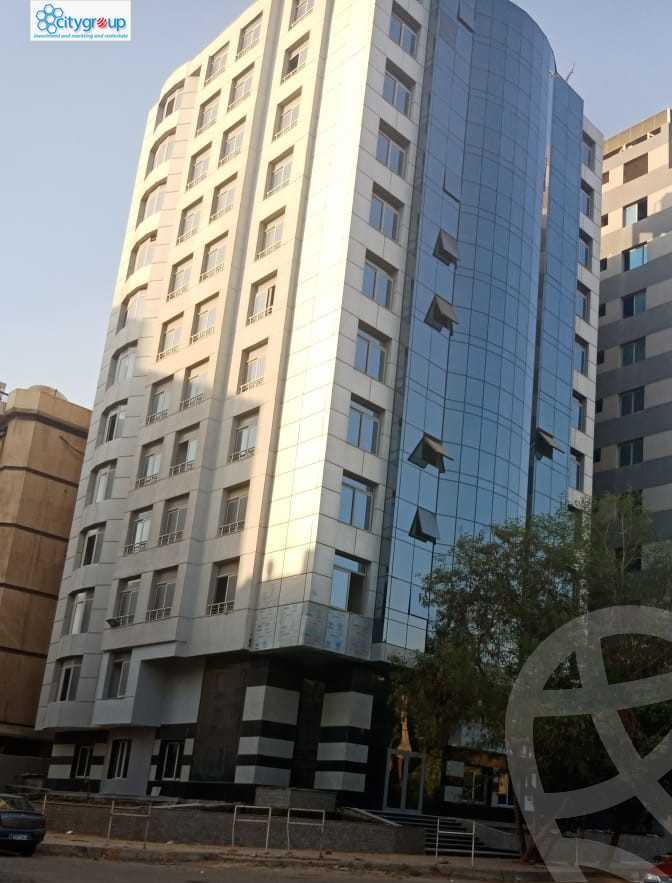 https://aqarmap.com.eg/en/listing/6115697-for-rent-cairo-el-maadi-el-maadi-el-gededa-el-lasilki