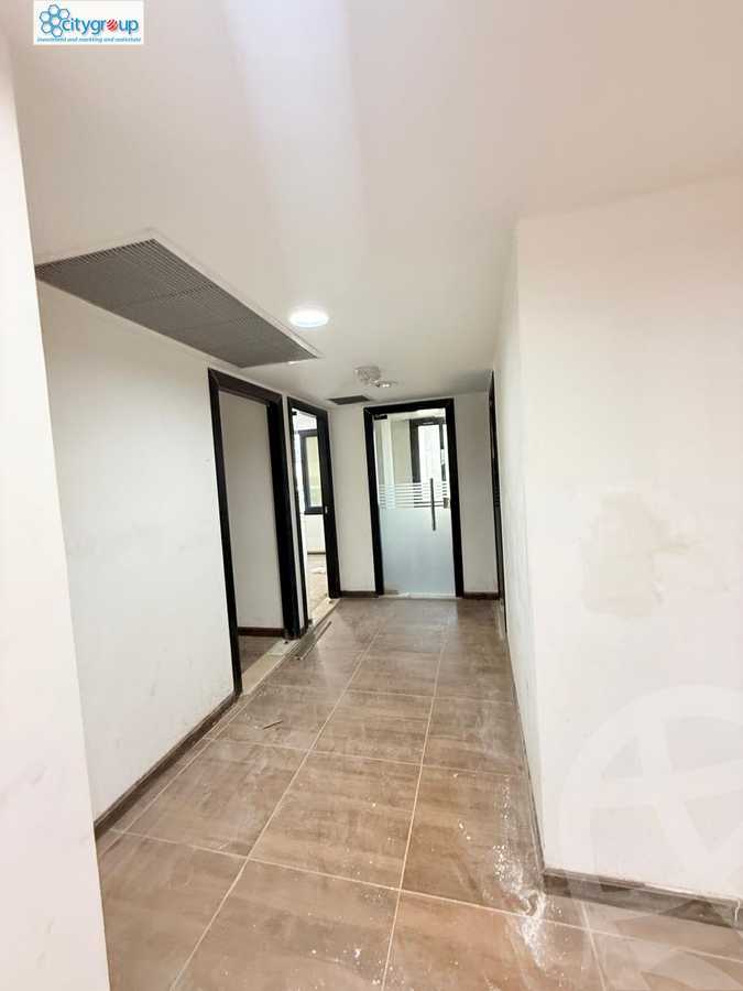https://aqarmap.com.eg/ar/listing/6116070-for-rent-cairo-el-maadi-zahraa-el-maadi-al-khamseen-st