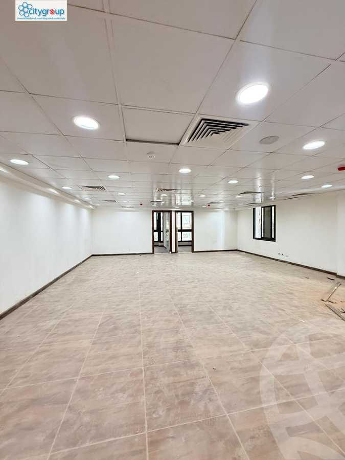 https://aqarmap.com.eg/ar/listing/6116070-for-rent-cairo-el-maadi-zahraa-el-maadi-al-khamseen-st