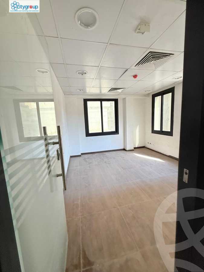 https://aqarmap.com.eg/ar/listing/6116070-for-rent-cairo-el-maadi-zahraa-el-maadi-al-khamseen-st