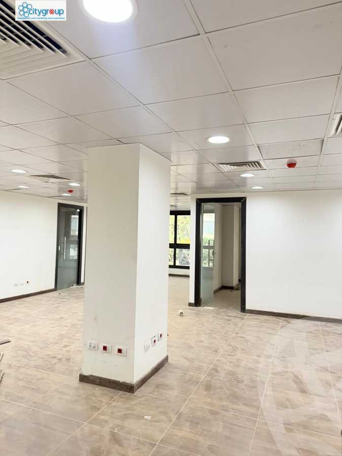https://aqarmap.com.eg/ar/listing/6116070-for-rent-cairo-el-maadi-zahraa-el-maadi-al-khamseen-st