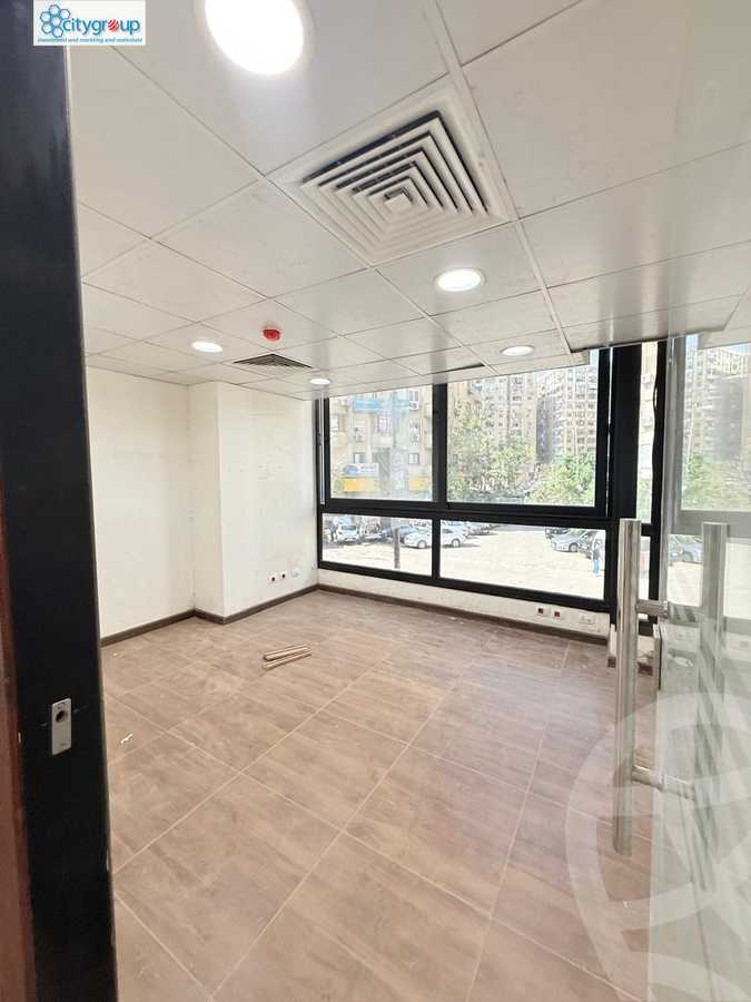 https://aqarmap.com.eg/ar/listing/6116070-for-rent-cairo-el-maadi-zahraa-el-maadi-al-khamseen-st