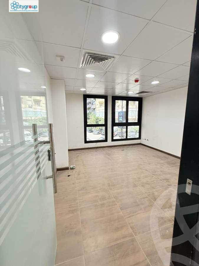 https://aqarmap.com.eg/ar/listing/6116070-for-rent-cairo-el-maadi-zahraa-el-maadi-al-khamseen-st
