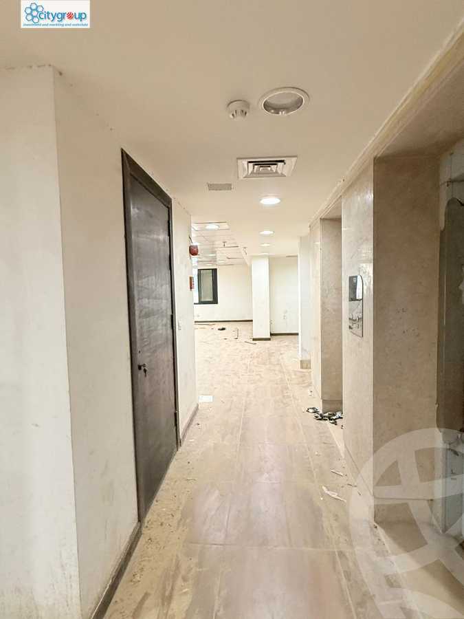 https://aqarmap.com.eg/ar/listing/6116070-for-rent-cairo-el-maadi-zahraa-el-maadi-al-khamseen-st