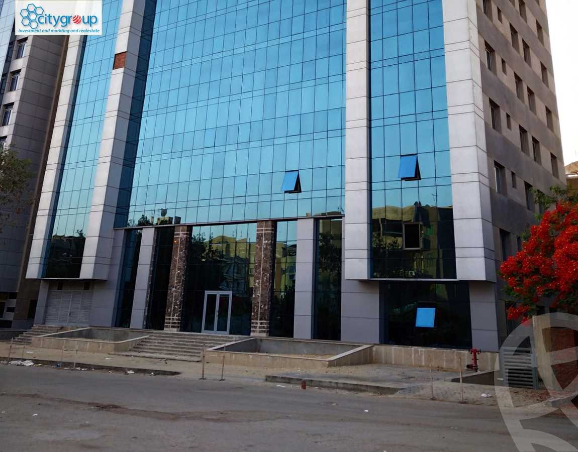https://aqarmap.com.eg/ar/listing/6116070-for-rent-cairo-el-maadi-zahraa-el-maadi-al-khamseen-st