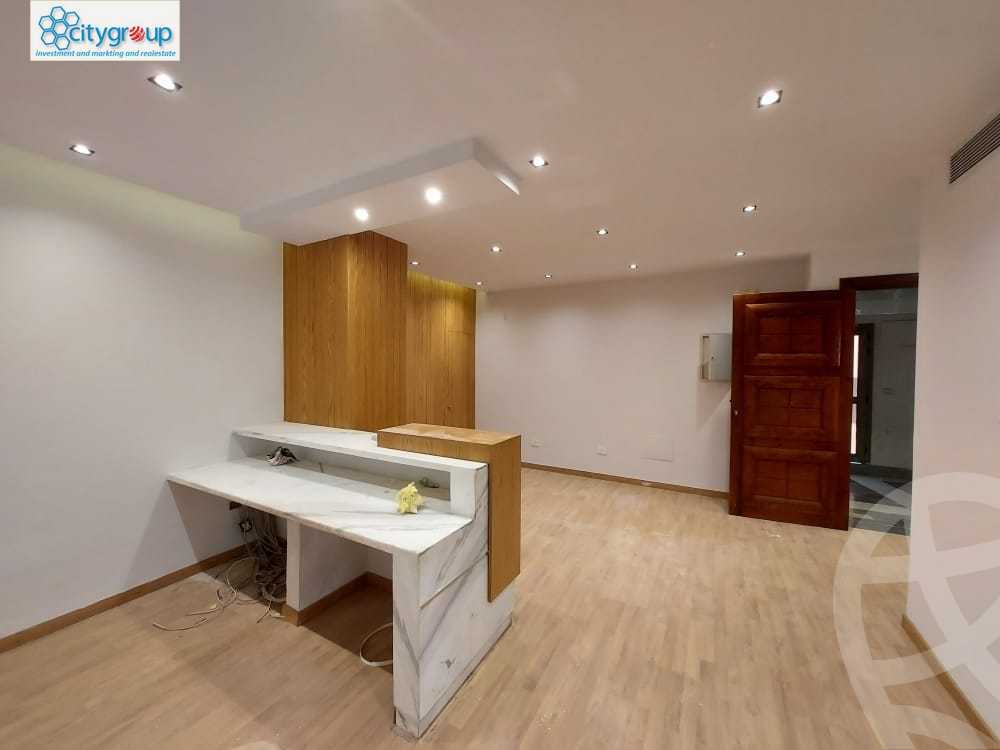 https://aqarmap.com.eg/en/listing/6117758-for-rent-cairo-el-maadi-zahraa-el-maadi-zahraa-el-maadi-st