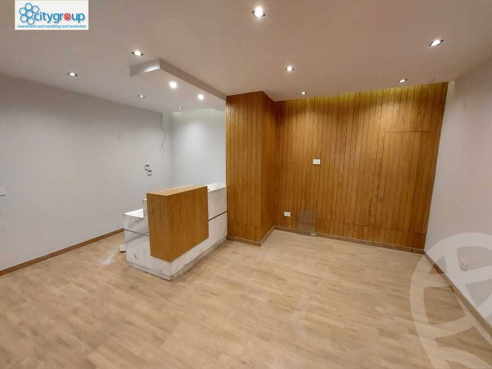 https://aqarmap.com.eg/en/listing/6117758-for-rent-cairo-el-maadi-zahraa-el-maadi-zahraa-el-maadi-st