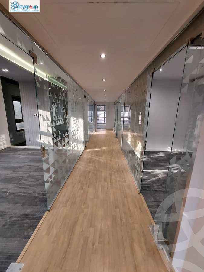 https://aqarmap.com.eg/en/listing/6117758-for-rent-cairo-el-maadi-zahraa-el-maadi-zahraa-el-maadi-st