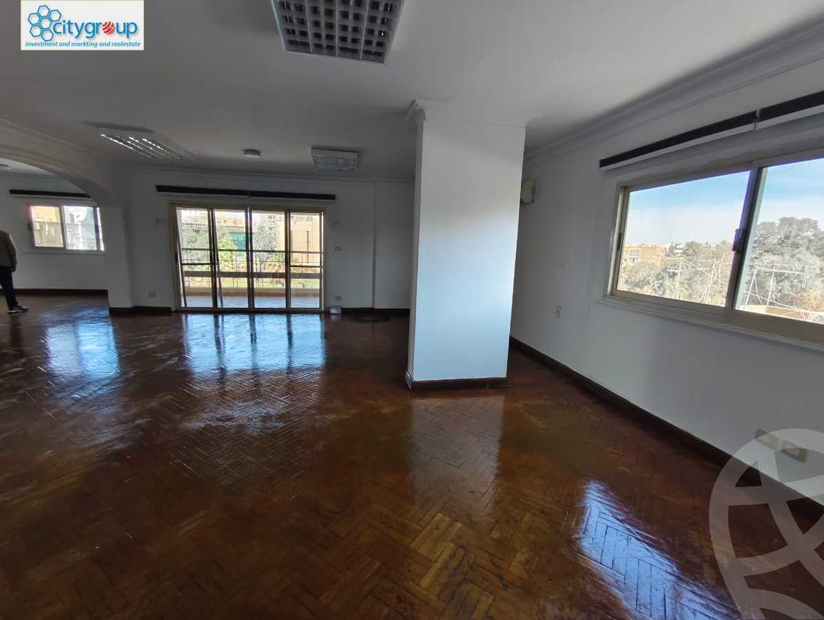 https://aqarmap.com.eg/en/listing/6118938-for-rent-cairo-el-maadi-sarayat-el-maadi-no-22