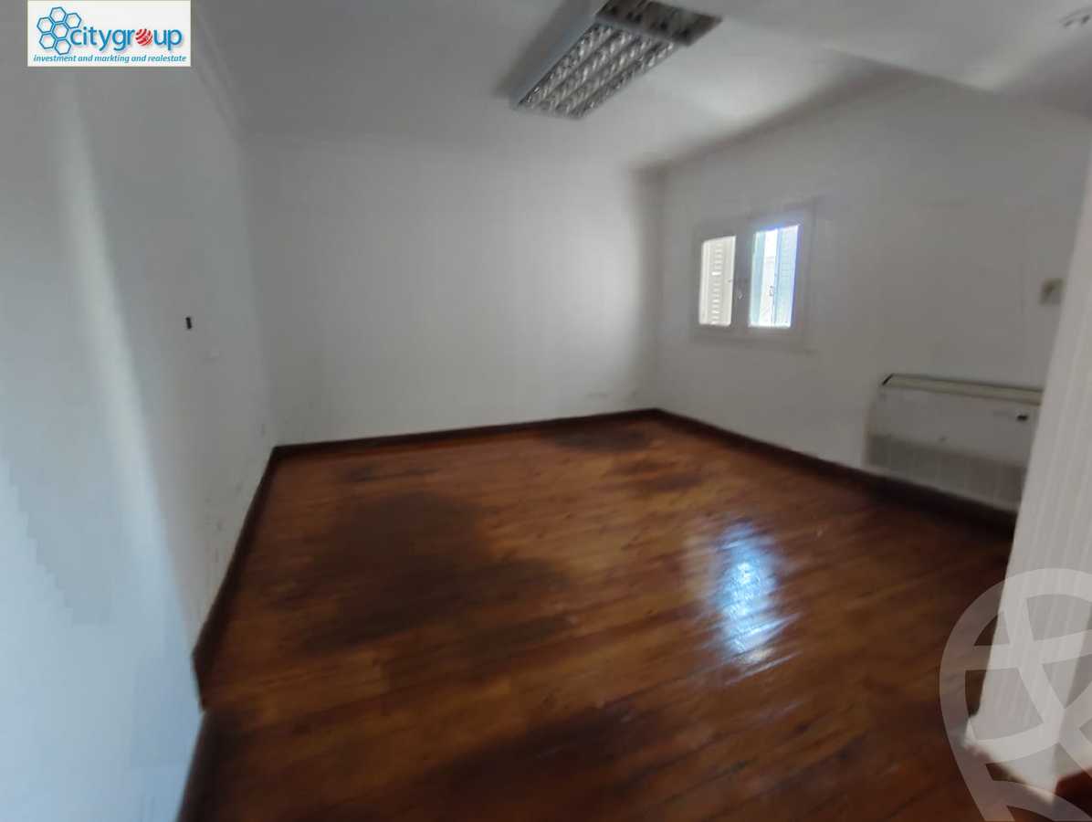 https://aqarmap.com.eg/en/listing/6118938-for-rent-cairo-el-maadi-sarayat-el-maadi-no-22