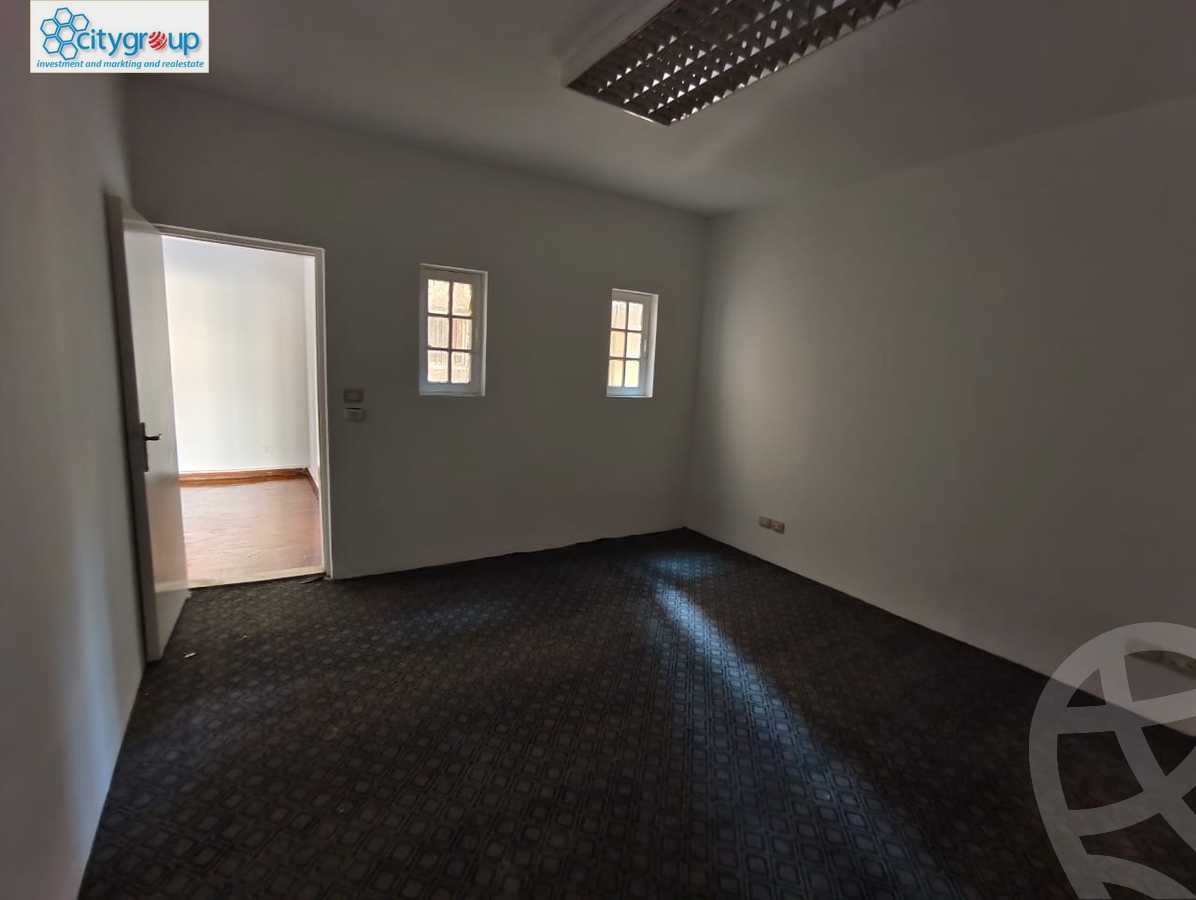 https://aqarmap.com.eg/en/listing/6118938-for-rent-cairo-el-maadi-sarayat-el-maadi-no-22