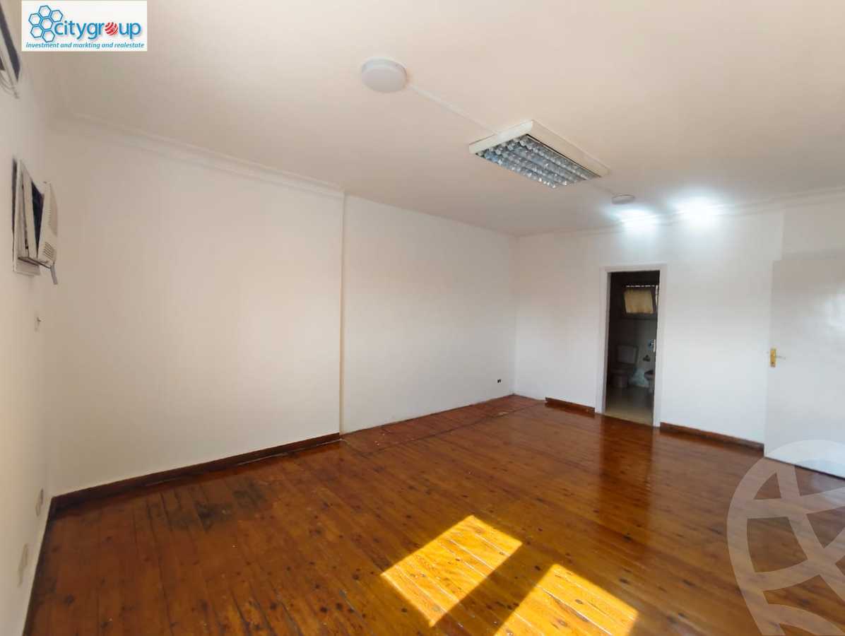 https://aqarmap.com.eg/en/listing/6118938-for-rent-cairo-el-maadi-sarayat-el-maadi-no-22