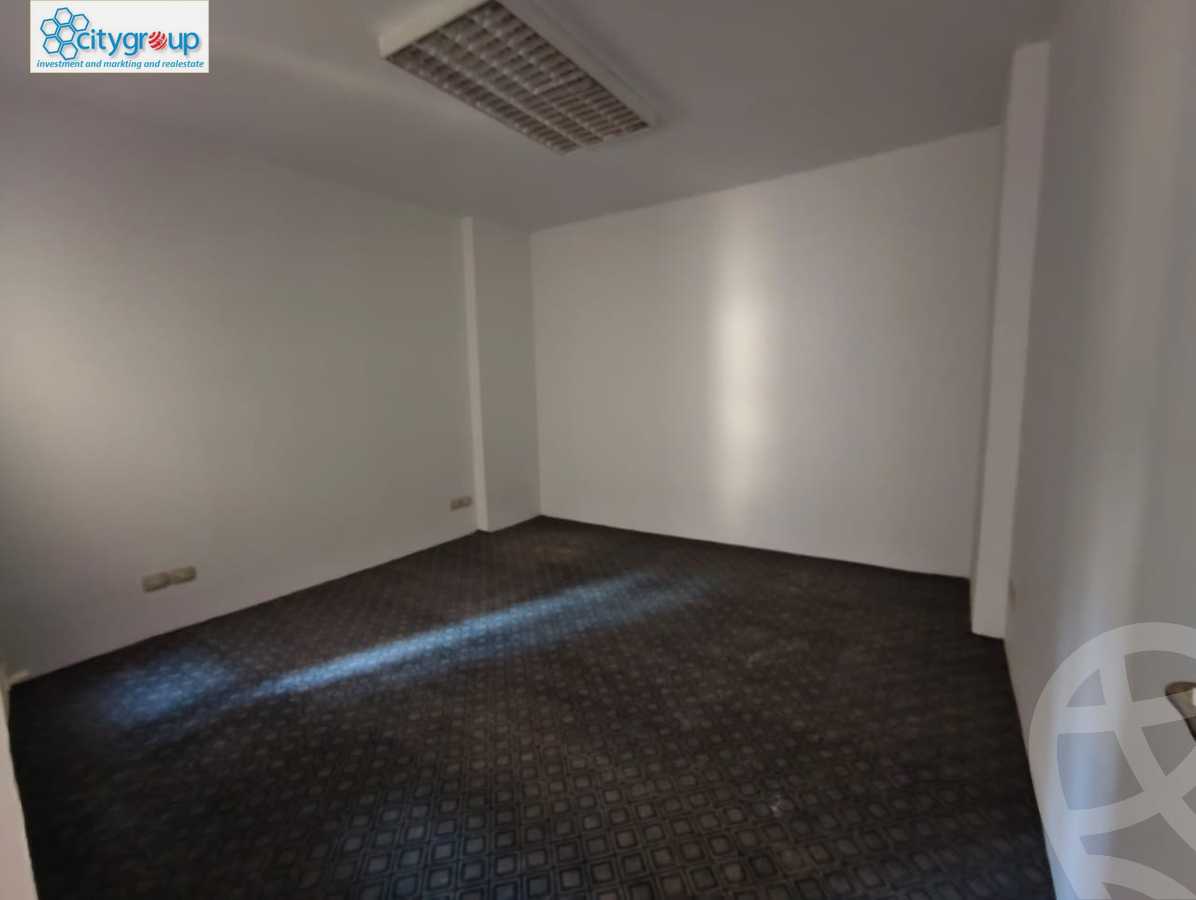 https://aqarmap.com.eg/en/listing/6118938-for-rent-cairo-el-maadi-sarayat-el-maadi-no-22