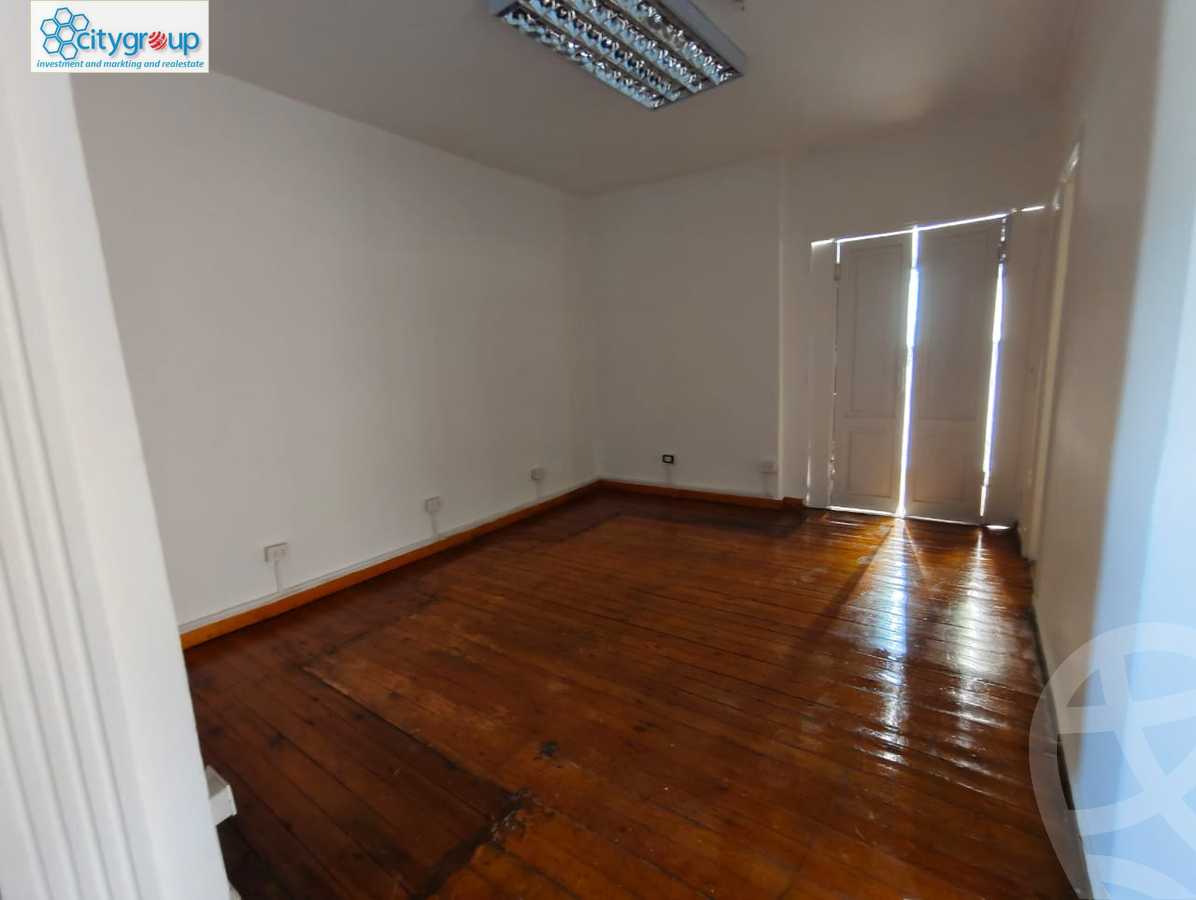 https://aqarmap.com.eg/en/listing/6118938-for-rent-cairo-el-maadi-sarayat-el-maadi-no-22