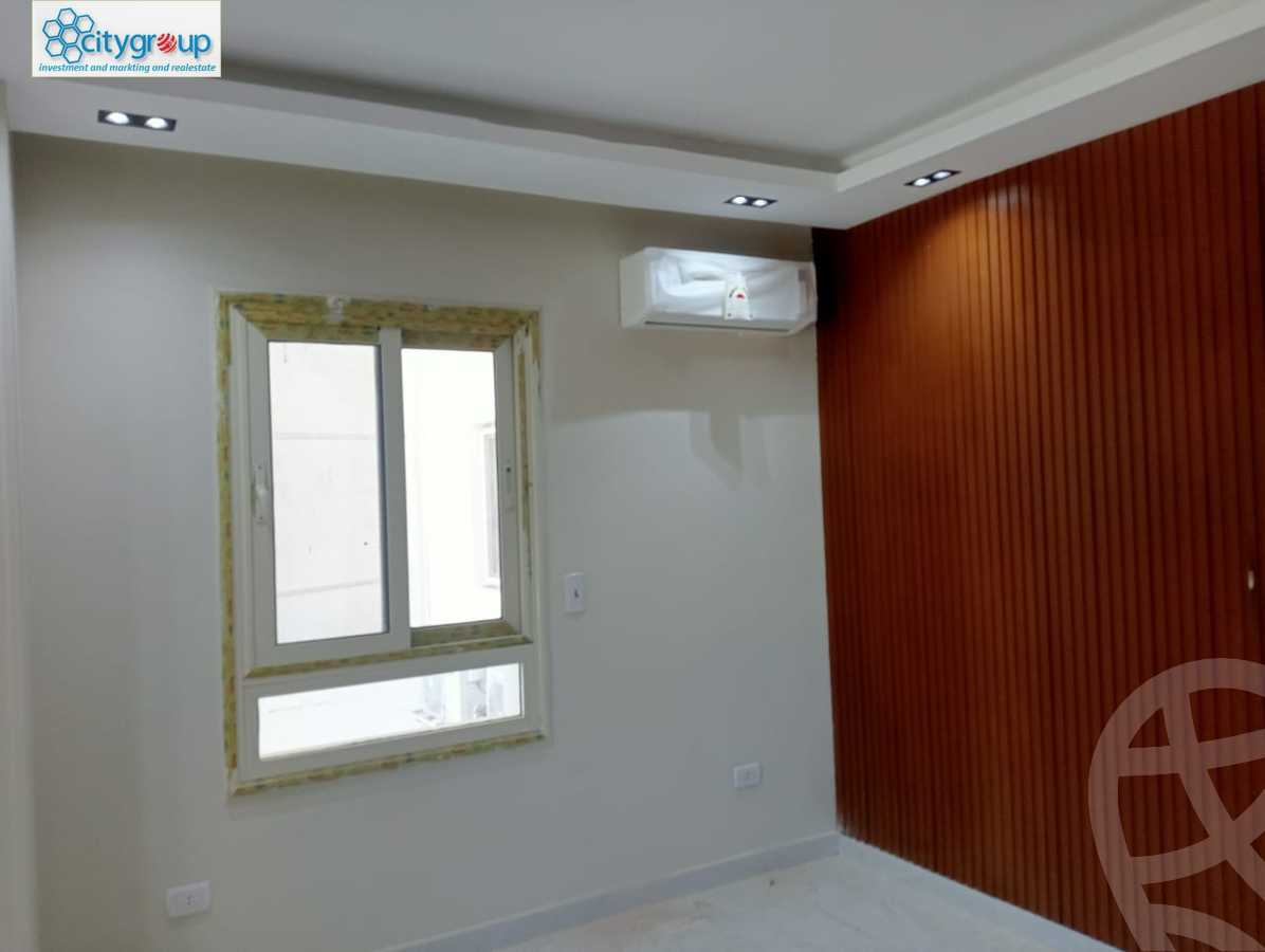 https://aqarmap.com.eg/en/listing/6118945-for-rent-cairo-el-maadi-compounds-sama-el-maadi