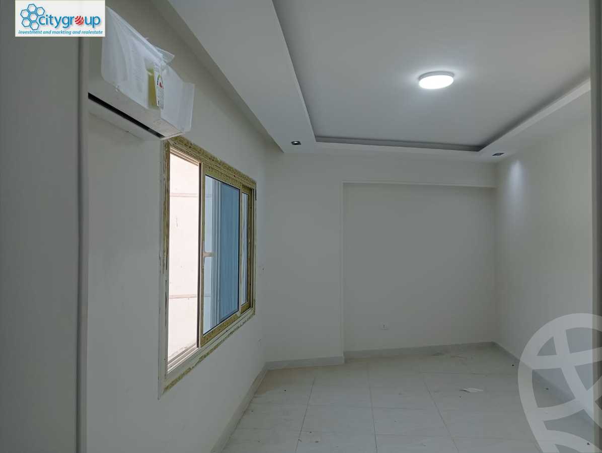 https://aqarmap.com.eg/en/listing/6118945-for-rent-cairo-el-maadi-compounds-sama-el-maadi