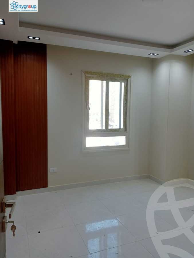 https://aqarmap.com.eg/en/listing/6118945-for-rent-cairo-el-maadi-compounds-sama-el-maadi