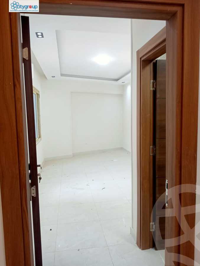 https://aqarmap.com.eg/en/listing/6118945-for-rent-cairo-el-maadi-compounds-sama-el-maadi