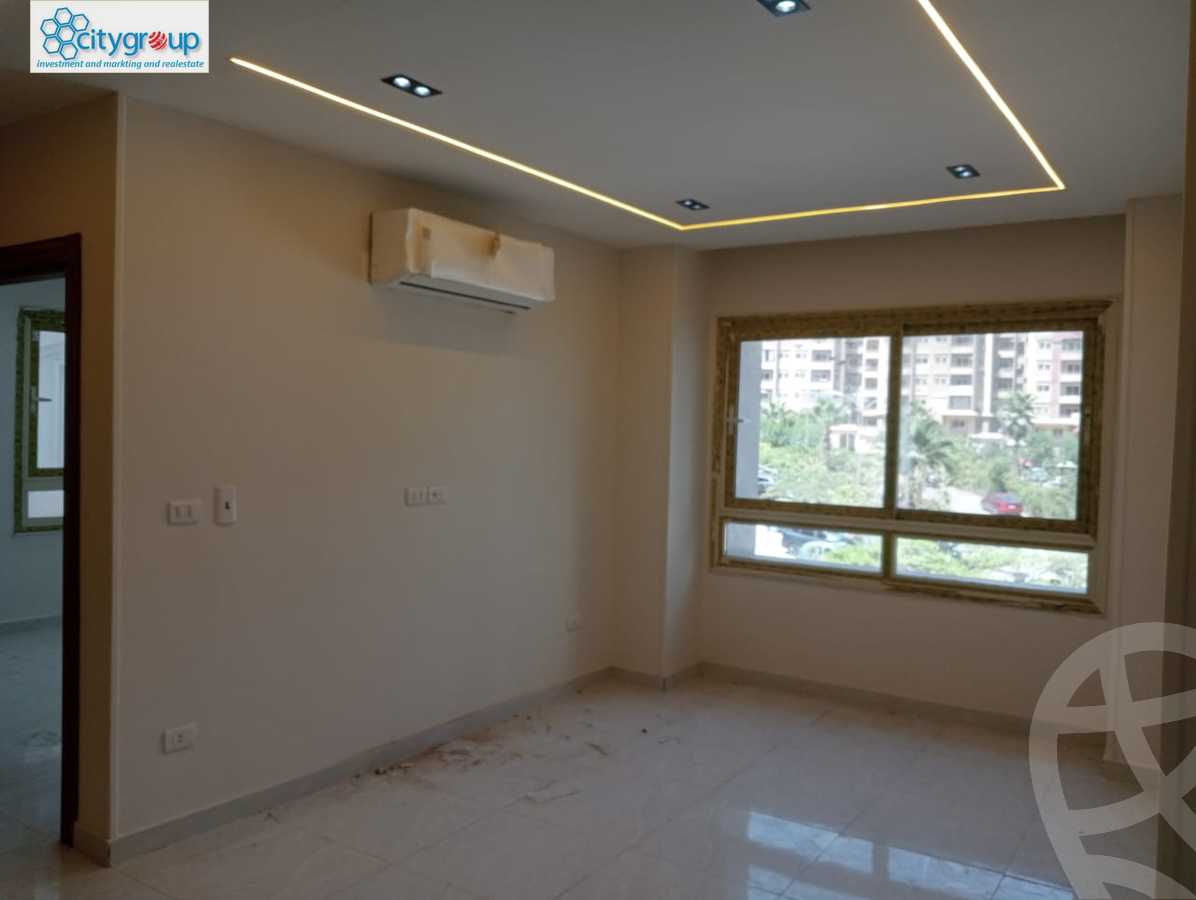 https://aqarmap.com.eg/en/listing/6118945-for-rent-cairo-el-maadi-compounds-sama-el-maadi