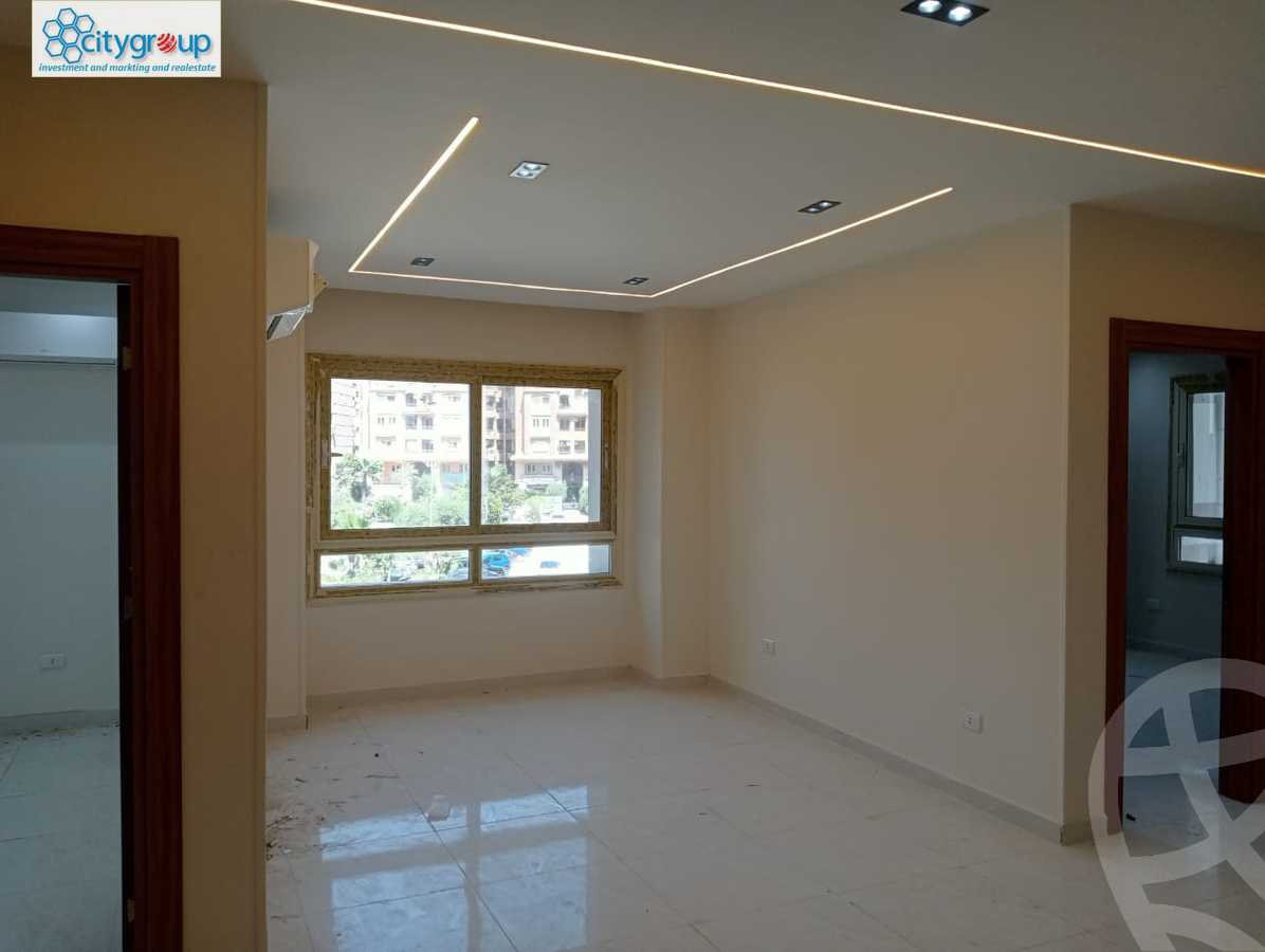 https://aqarmap.com.eg/en/listing/6118945-for-rent-cairo-el-maadi-compounds-sama-el-maadi