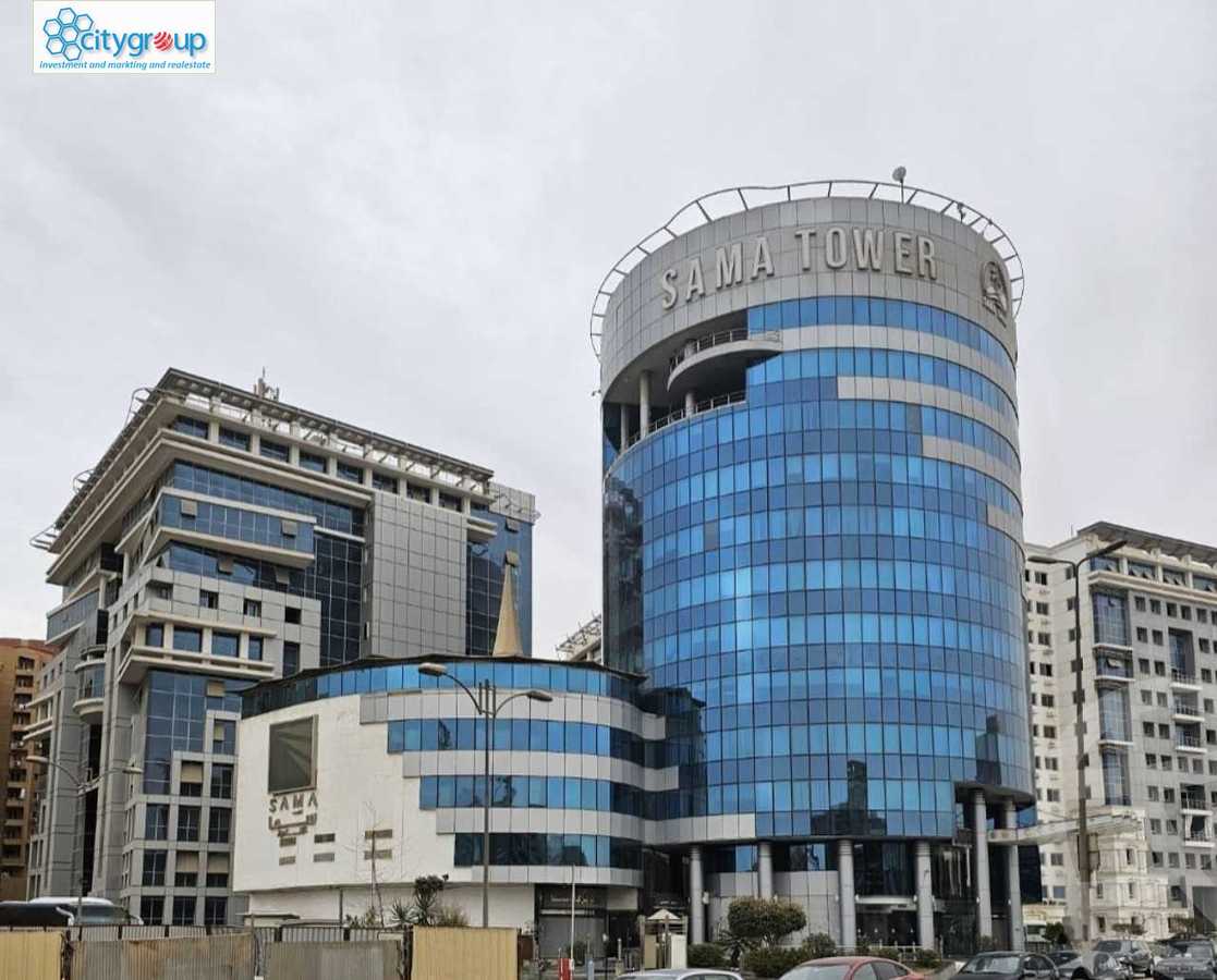 https://aqarmap.com.eg/en/listing/6118945-for-rent-cairo-el-maadi-compounds-sama-el-maadi