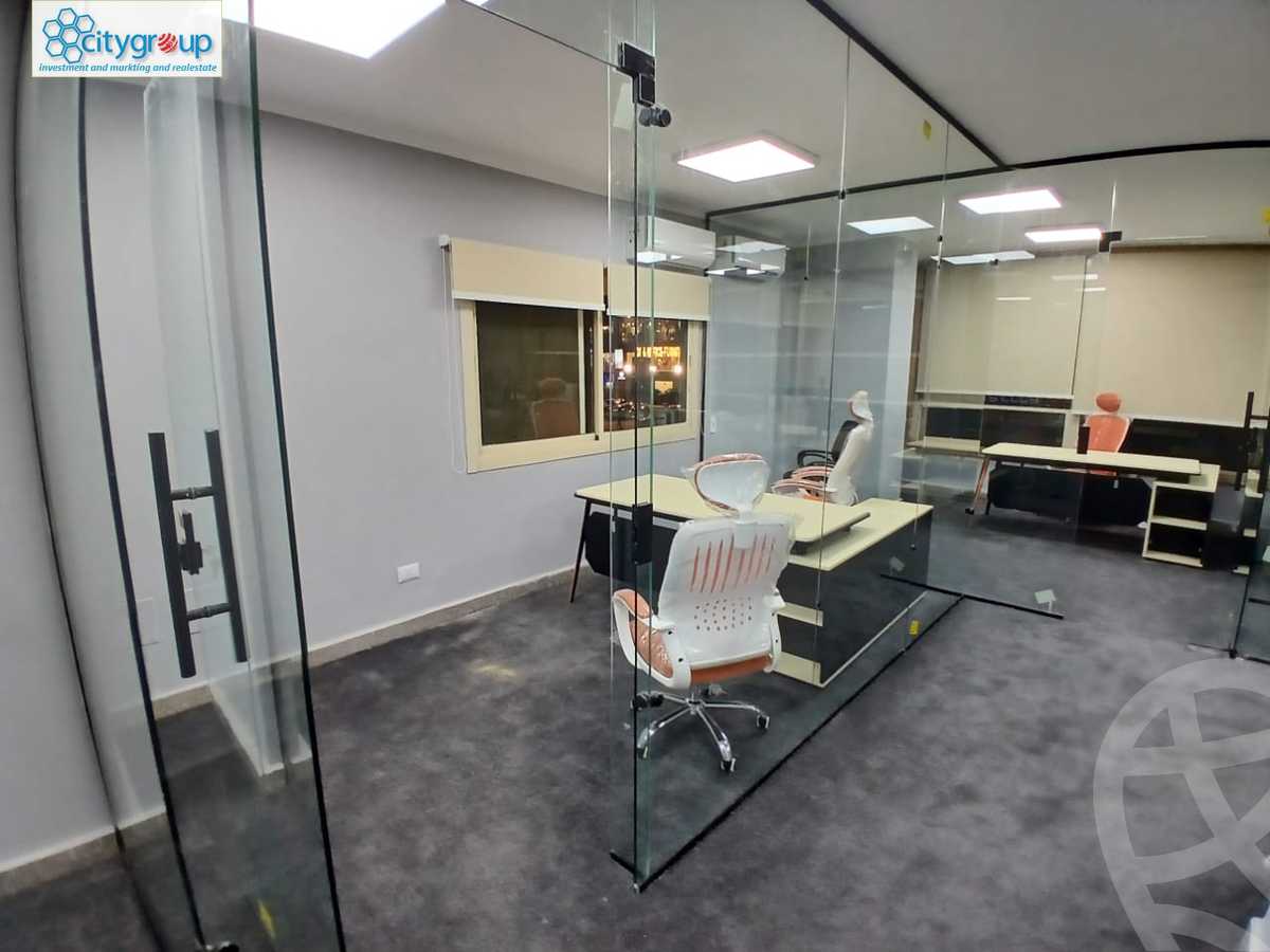 https://aqarmap.com.eg/en/listing/6119575-for-rent-cairo-el-maadi-el-maadi-el-gededa-el-nasr-st