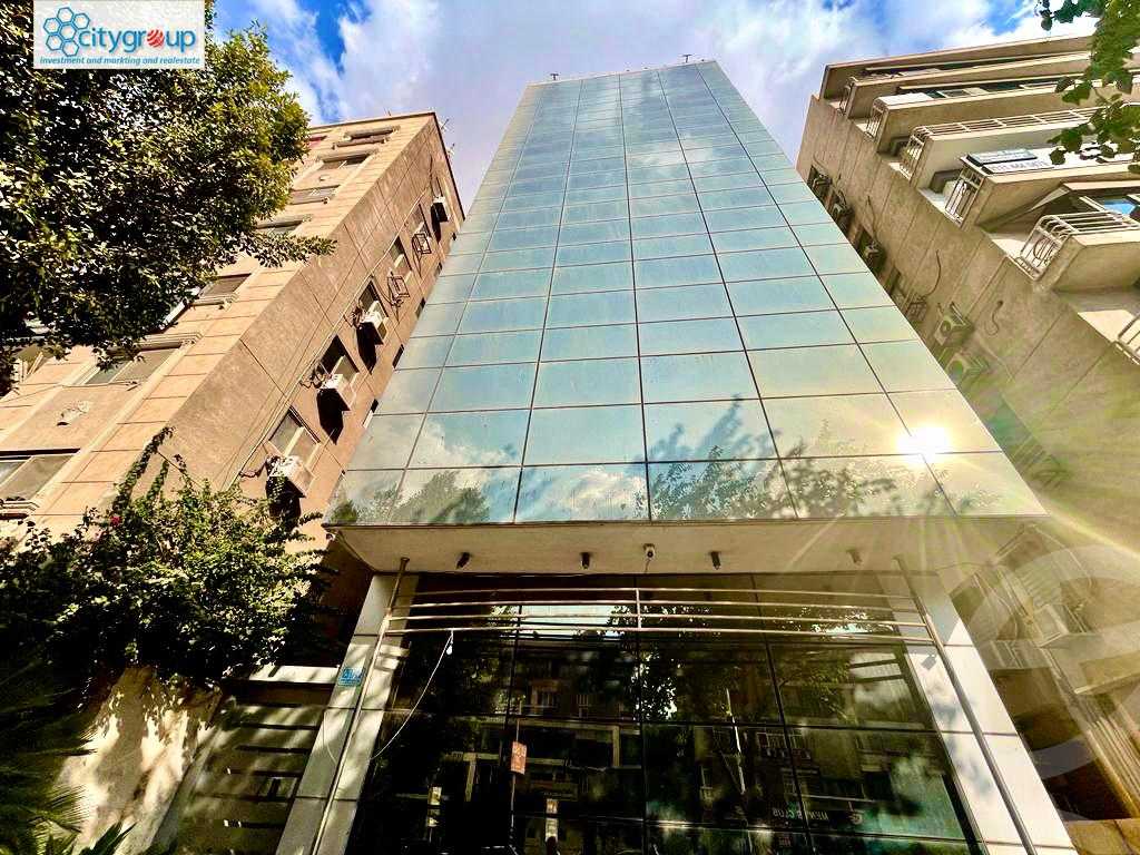 https://aqarmap.com.eg/en/listing/6119575-for-rent-cairo-el-maadi-el-maadi-el-gededa-el-nasr-st