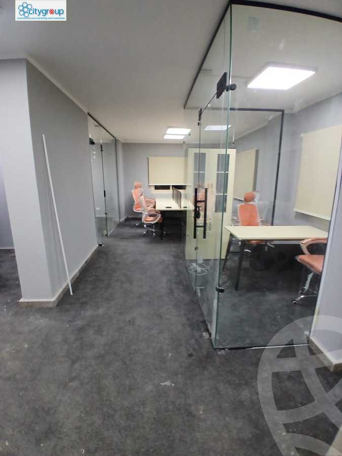 https://aqarmap.com.eg/en/listing/6119575-for-rent-cairo-el-maadi-el-maadi-el-gededa-el-nasr-st