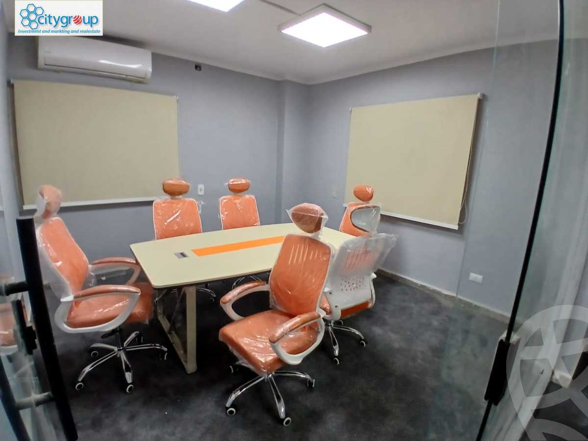 https://aqarmap.com.eg/en/listing/6119575-for-rent-cairo-el-maadi-el-maadi-el-gededa-el-nasr-st