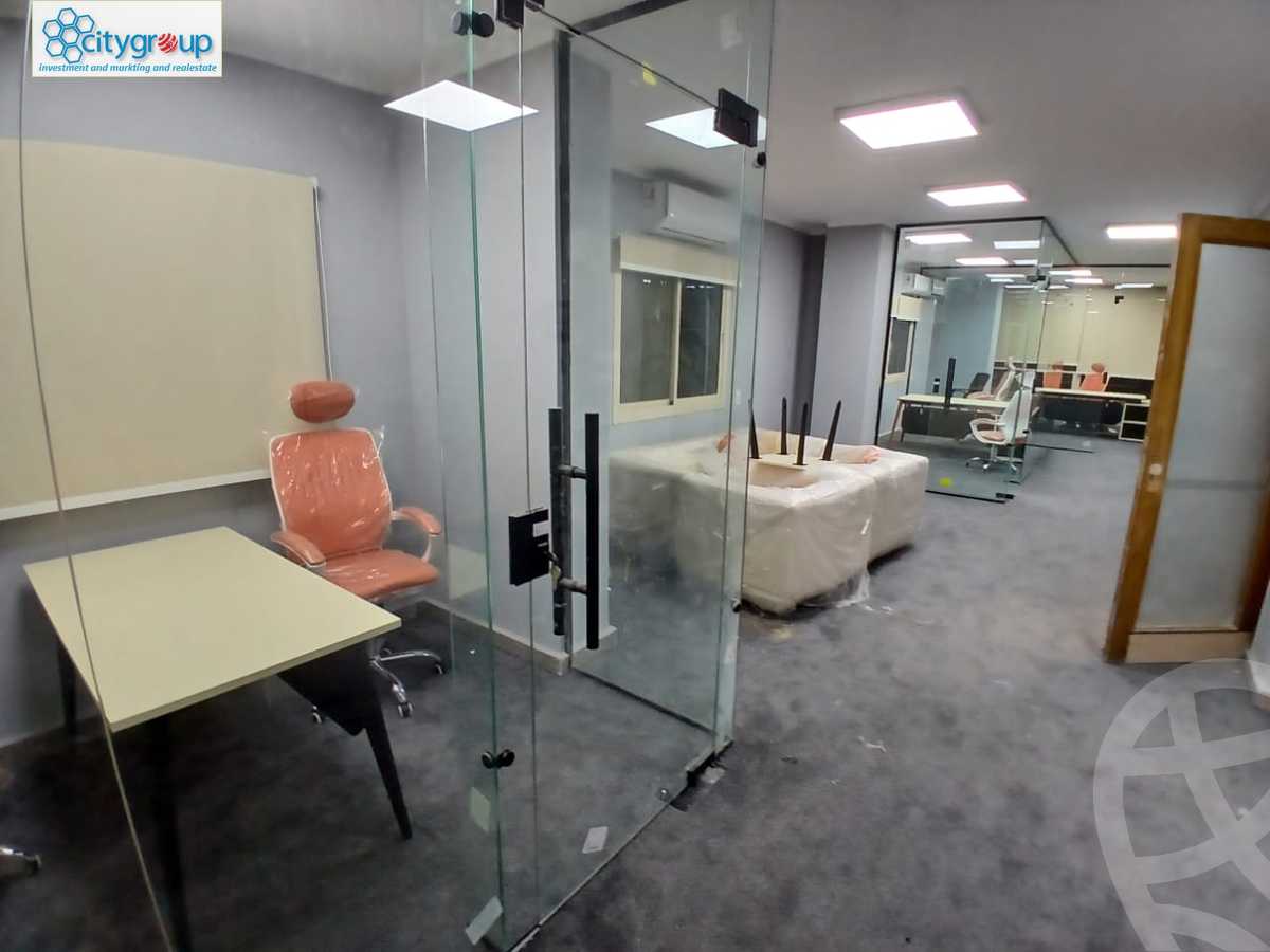 https://aqarmap.com.eg/en/listing/6119575-for-rent-cairo-el-maadi-el-maadi-el-gededa-el-nasr-st