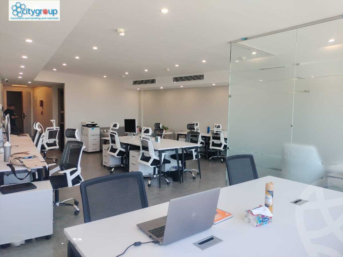 https://aqarmap.com.eg/en/listing/6124864-for-rent-cairo-el-maadi-compounds-rayhanah-plaza