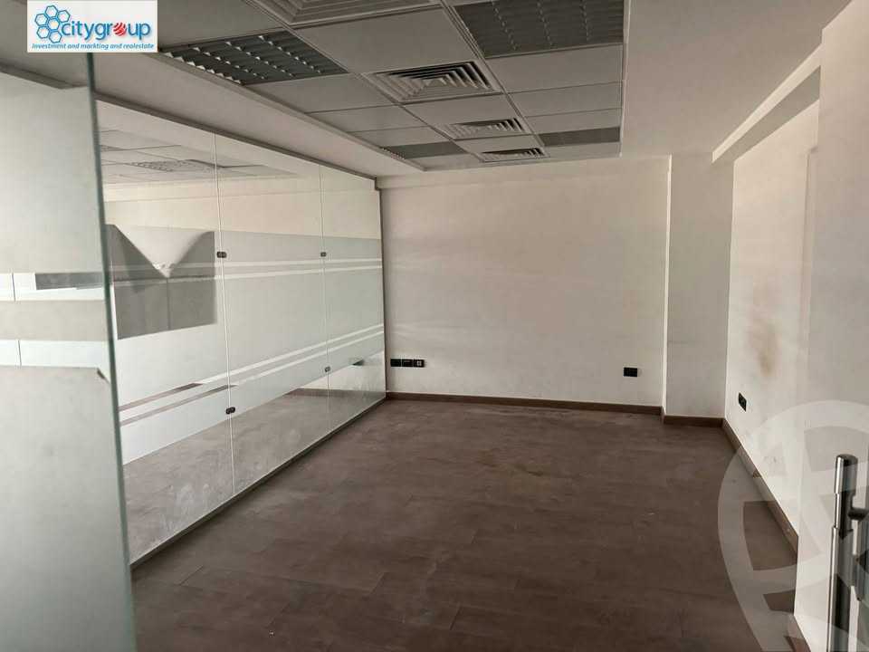 https://aqarmap.com.eg/en/listing/6125422-for-rent-cairo-el-maadi-daeaary-el-maadi