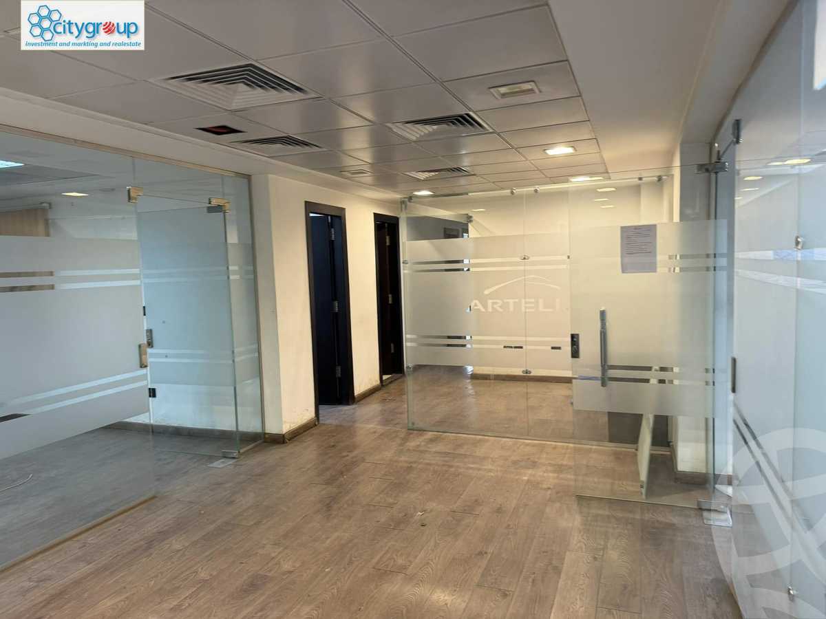 https://aqarmap.com.eg/en/listing/6125422-for-rent-cairo-el-maadi-daeaary-el-maadi