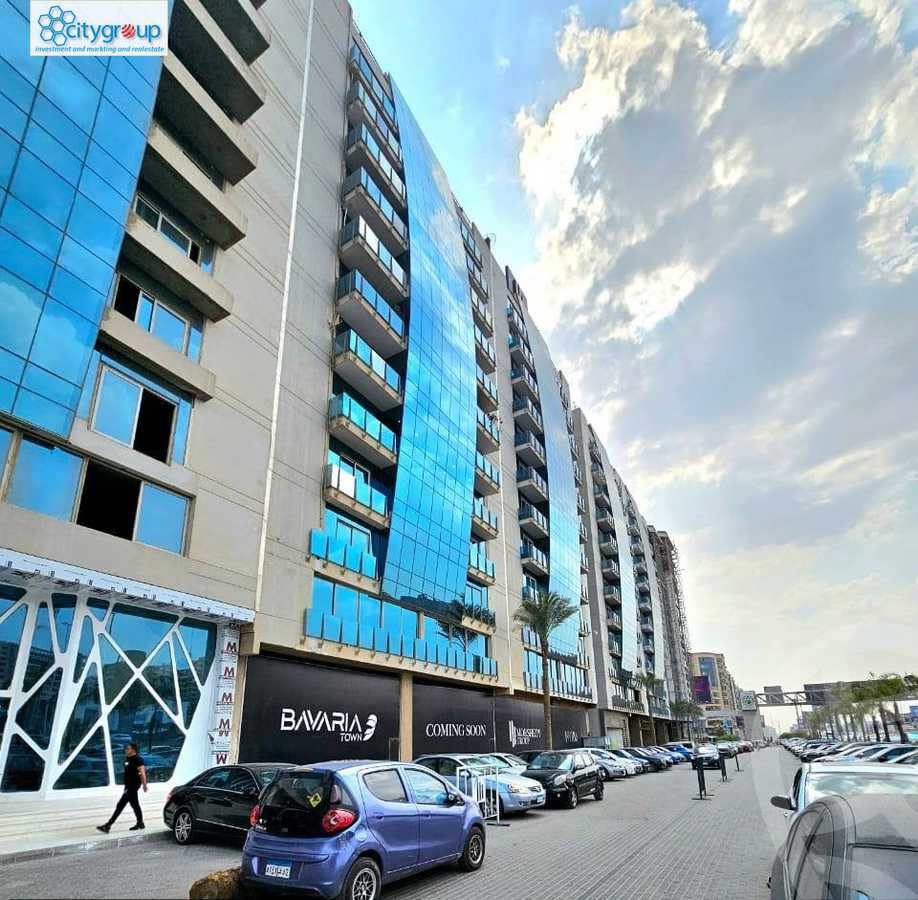 https://aqarmap.com.eg/en/listing/6125422-for-rent-cairo-el-maadi-daeaary-el-maadi