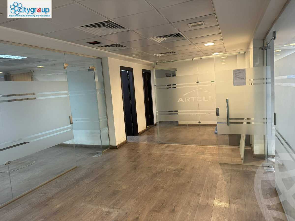 https://aqarmap.com.eg/en/listing/6125422-for-rent-cairo-el-maadi-daeaary-el-maadi