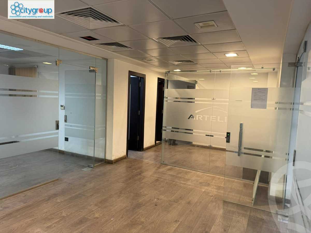 https://aqarmap.com.eg/en/listing/6125422-for-rent-cairo-el-maadi-daeaary-el-maadi