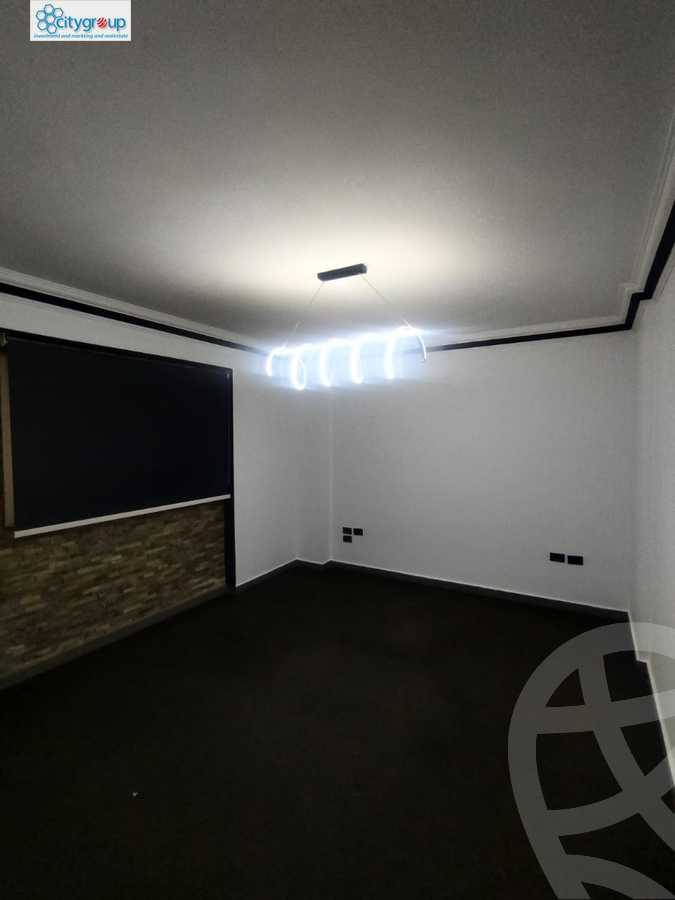 https://aqarmap.com.eg/en/listing/6126014-for-rent-cairo-el-maadi-el-maadi-el-gededa-el-nasr-st