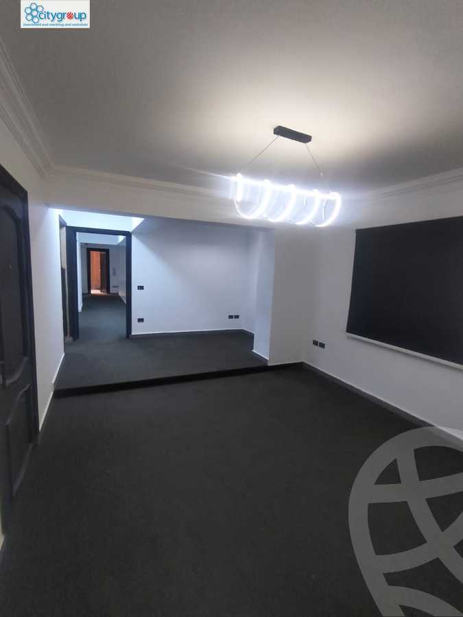 https://aqarmap.com.eg/en/listing/6126014-for-rent-cairo-el-maadi-el-maadi-el-gededa-el-nasr-st