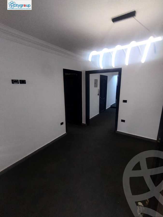 https://aqarmap.com.eg/en/listing/6126014-for-rent-cairo-el-maadi-el-maadi-el-gededa-el-nasr-st