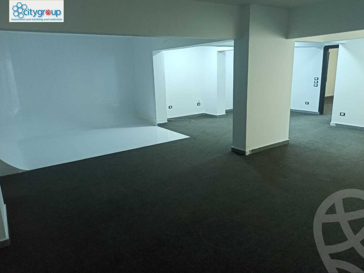 https://aqarmap.com.eg/en/listing/6126014-for-rent-cairo-el-maadi-el-maadi-el-gededa-el-nasr-st
