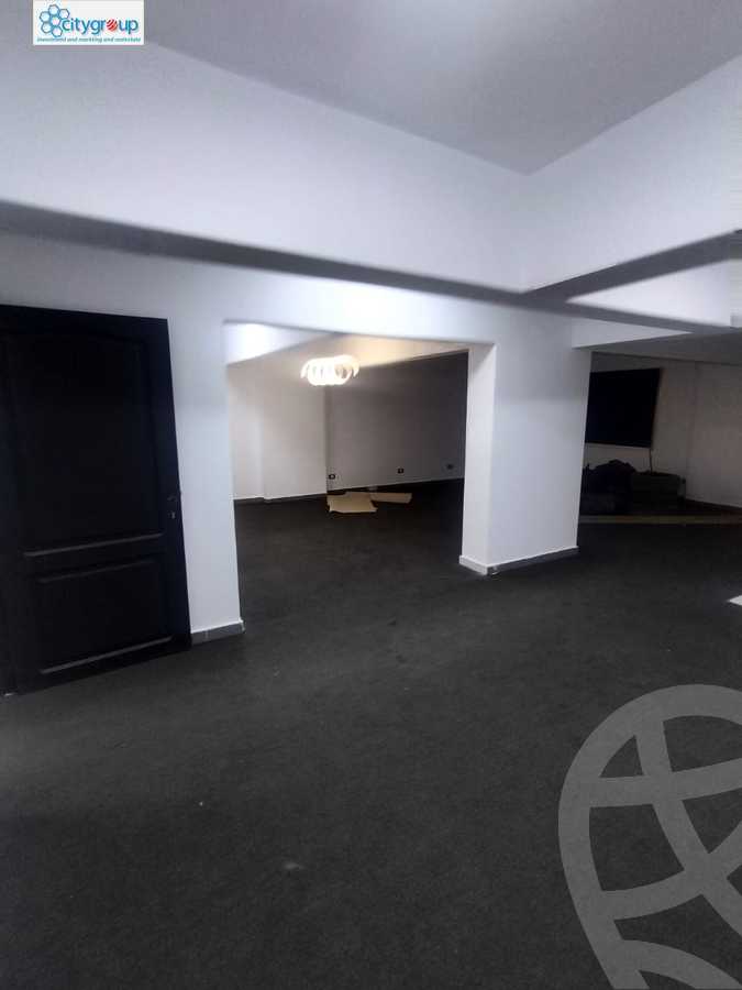 https://aqarmap.com.eg/en/listing/6126014-for-rent-cairo-el-maadi-el-maadi-el-gededa-el-nasr-st