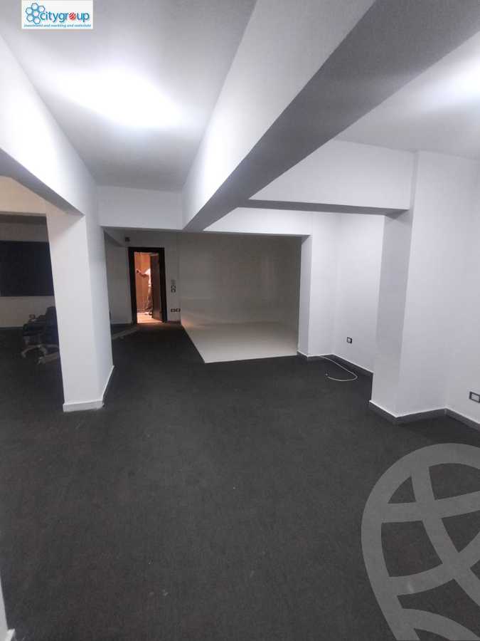 https://aqarmap.com.eg/en/listing/6126014-for-rent-cairo-el-maadi-el-maadi-el-gededa-el-nasr-st