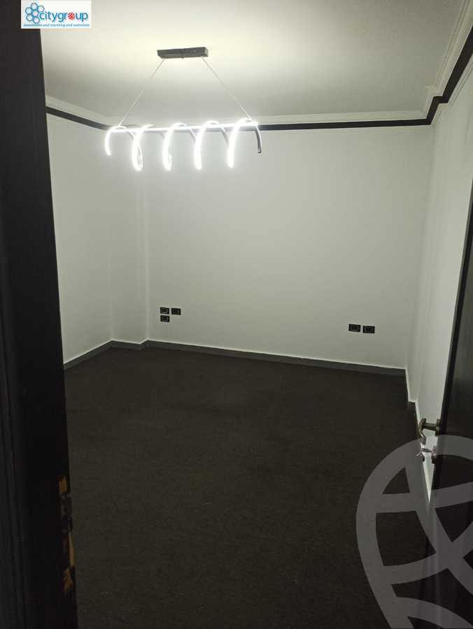 https://aqarmap.com.eg/en/listing/6126014-for-rent-cairo-el-maadi-el-maadi-el-gededa-el-nasr-st