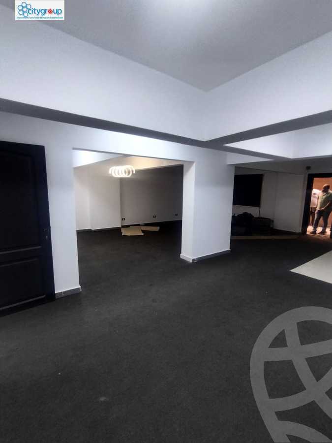 https://aqarmap.com.eg/en/listing/6126014-for-rent-cairo-el-maadi-el-maadi-el-gededa-el-nasr-st