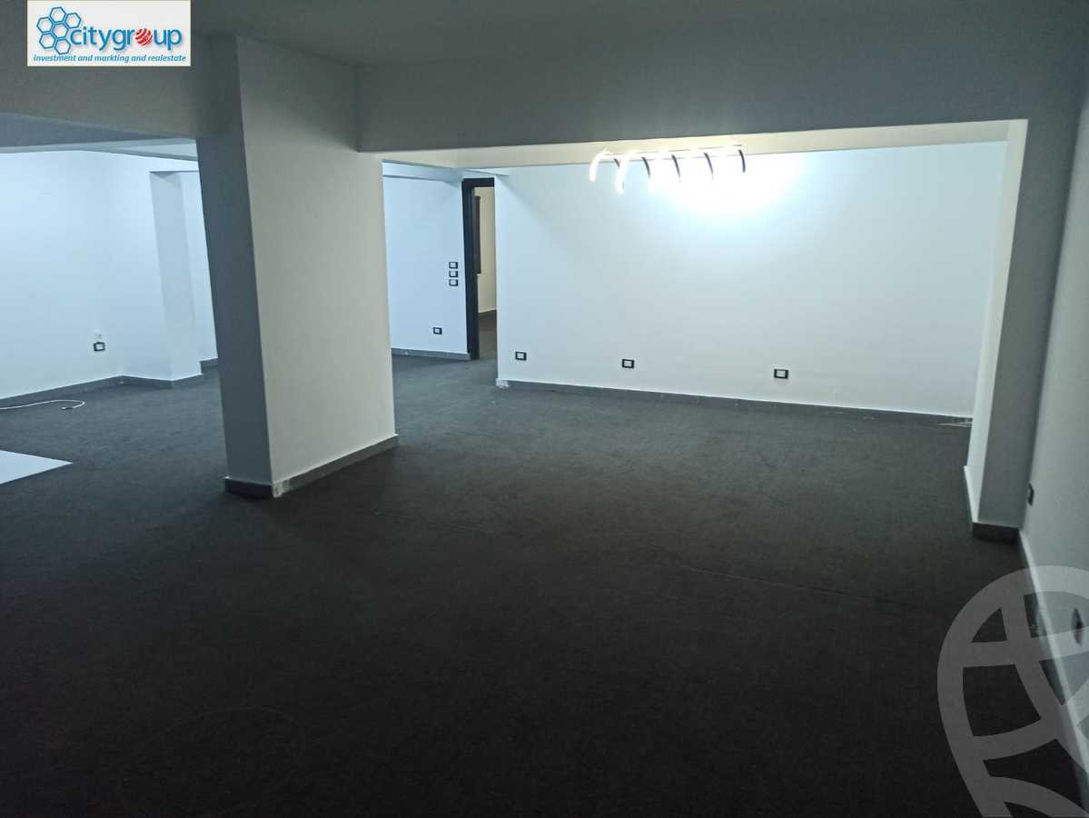 https://aqarmap.com.eg/en/listing/6126014-for-rent-cairo-el-maadi-el-maadi-el-gededa-el-nasr-st