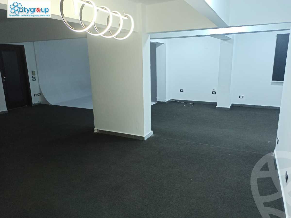https://aqarmap.com.eg/en/listing/6126014-for-rent-cairo-el-maadi-el-maadi-el-gededa-el-nasr-st