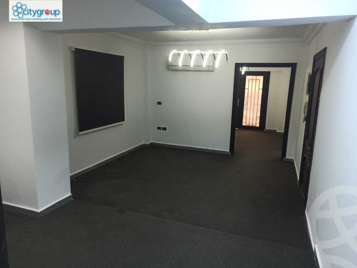 https://aqarmap.com.eg/en/listing/6126014-for-rent-cairo-el-maadi-el-maadi-el-gededa-el-nasr-st