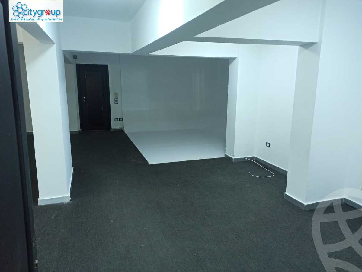 https://aqarmap.com.eg/en/listing/6126014-for-rent-cairo-el-maadi-el-maadi-el-gededa-el-nasr-st