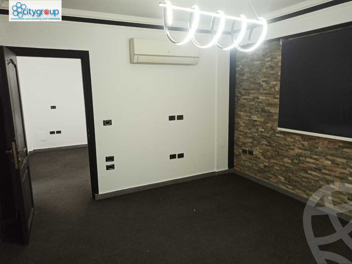 https://aqarmap.com.eg/en/listing/6126014-for-rent-cairo-el-maadi-el-maadi-el-gededa-el-nasr-st