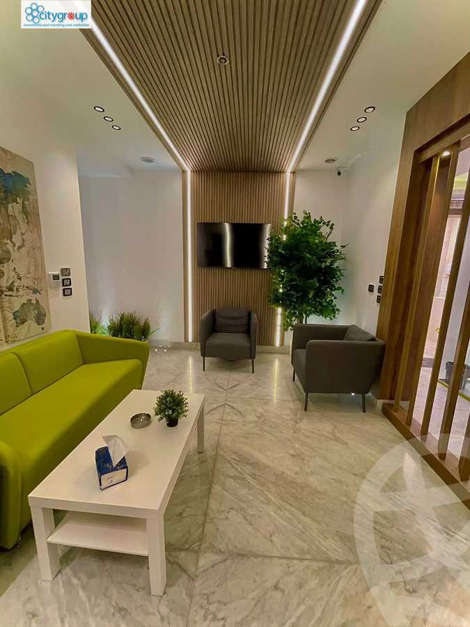 https://aqarmap.com.eg/en/listing/6126188-for-rent-cairo-el-maadi-compounds-kmbwnd-wn-qtmyh-m-mr-lmrshdy